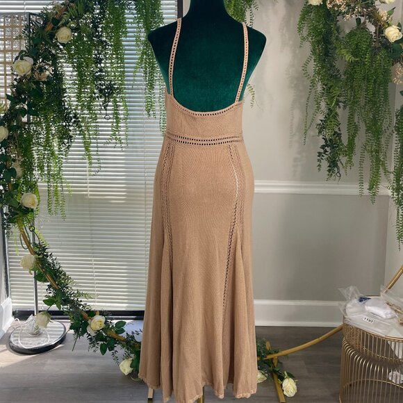 LPA | Annalise Dress - Picture 3 of 8